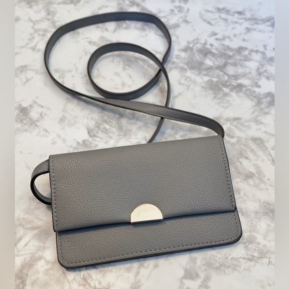 A New Day Crossbody Purse - Picture 1 of 5